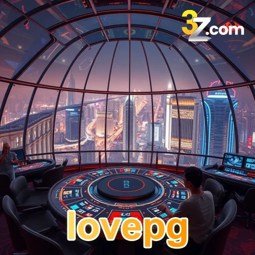 Viva o Esporte com Jogos Incríveis no lovepg