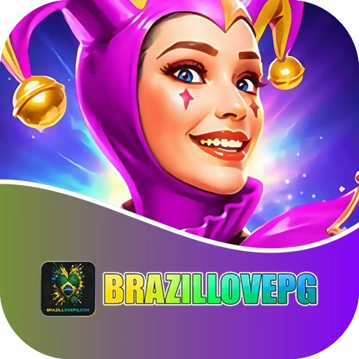 Aproveite Bônus Exclusivos e Jogos na Plataforma Lovepg