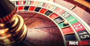 lovepg|Cassino oficial cassino online sem rollover Entre Já