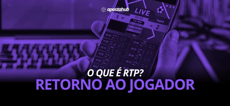 lovepg|Não perca plataforma de cassino VIP Aposte Confiável