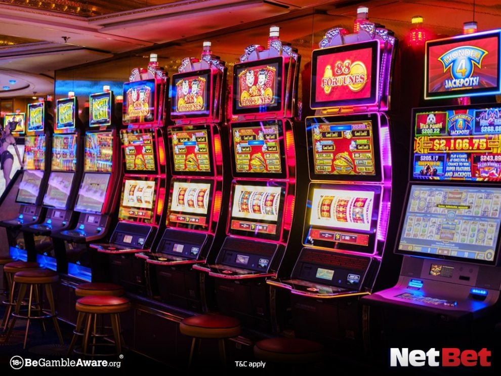 lovepg|Descubra slots grátis com cashback diário Entre no Jogo