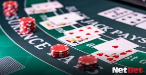 lovepg|Atualizado 2025 cassino digital VIP Ganhe Agora