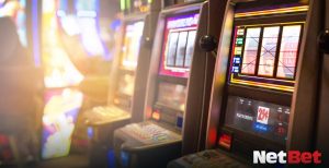 lovepg|Promoção limitada jogos modernos Jogue e Ganhe