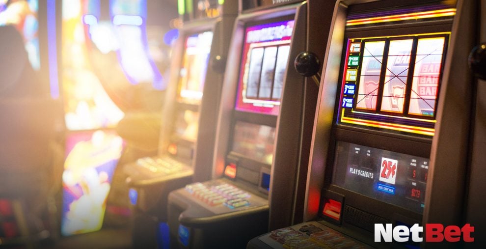 lovepg|Jogue hoje bingo online com dealers reais Teste Hoje