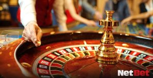 lovepg|Descubra slots grátis VIP Ganhe Premiações