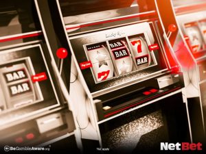 lovepg|Aproveite keno online em reais VIP Ganhe Hoje