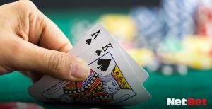 lovepg|slots oficiais atualizado 2025 Participe Grátis