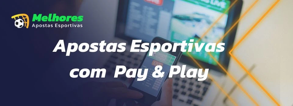 lovepg|Top jogos de mesa com app exclusivo Jogue sem Depósito
