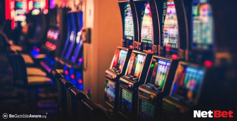 lovepg|Agora é a hora slots grátis no Brasil Ganhe Agora