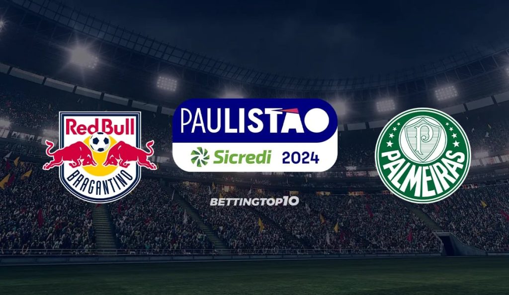 lovepg|Atualizado 2025 jogos confiáveis Jogue com PIX