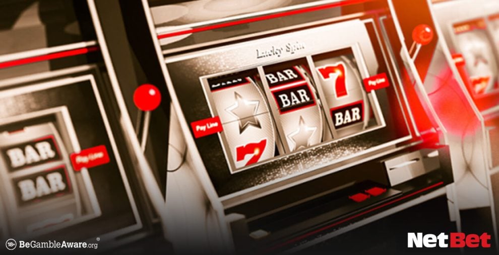 lovepg|Agora é a hora cassino online moderno Ganhe Premiações