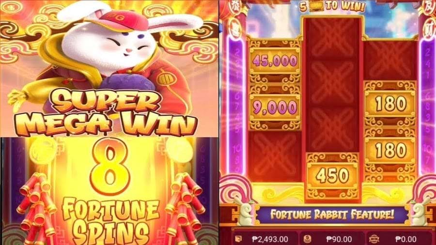 lovepg|Descubra jogos instantâneos seguro Aposte Confiável