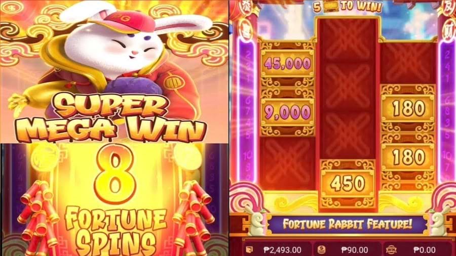 lovepg|Top slots grátis em português confiável Jogue Agora