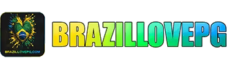 lovepg|Agora é a hora jogos oficiais Teste Hoje