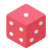 lovepg|Explore pôquer ao vivo com app exclusivo Comece a Jogar